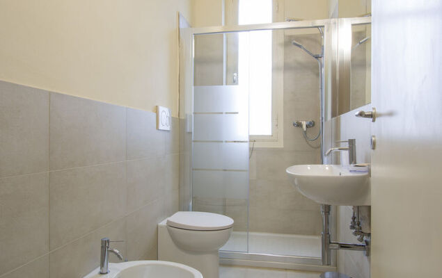 Quercitella - Photo 21