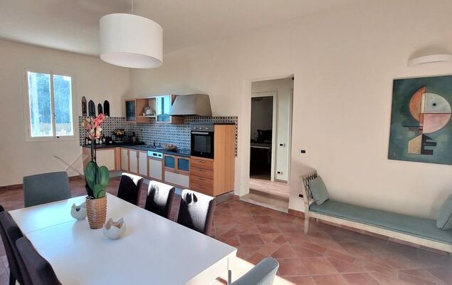 Quercitella - Photo 32