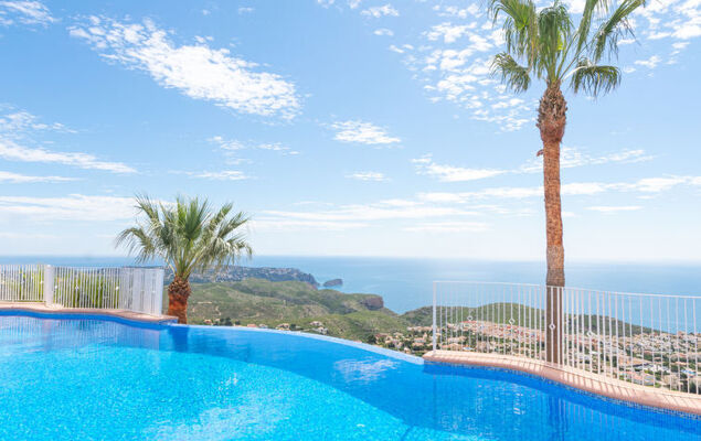 Vista Mar - Photo 10