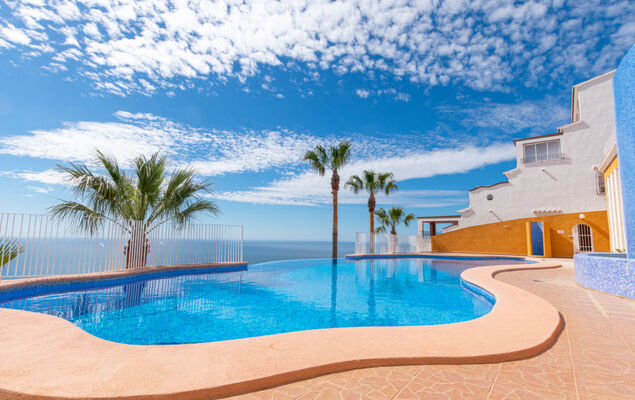 Vista Mar - Photo 24