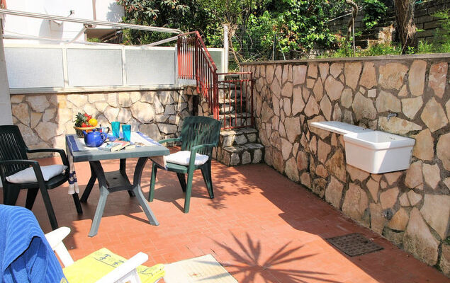 Francesca - Photo 18