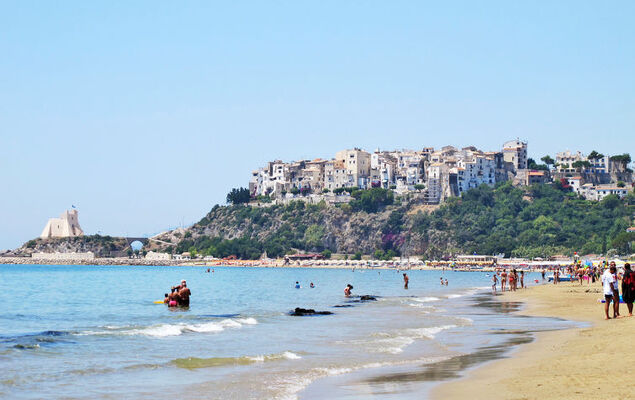 Francesca - Photo 24