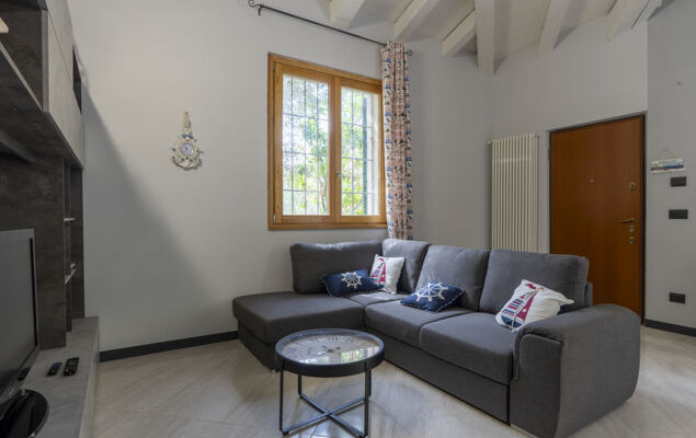 Poderi Alugi - Photo 5