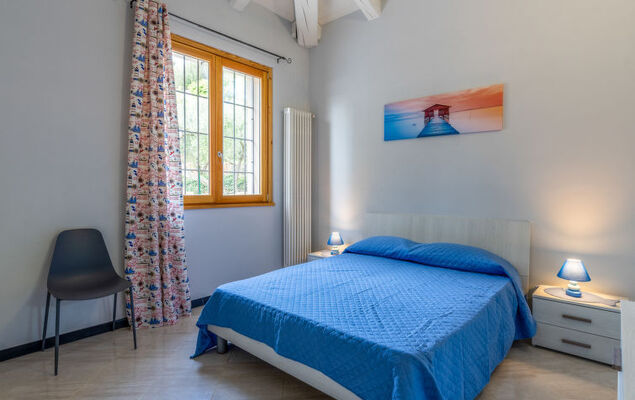 Poderi Alugi - Photo 16