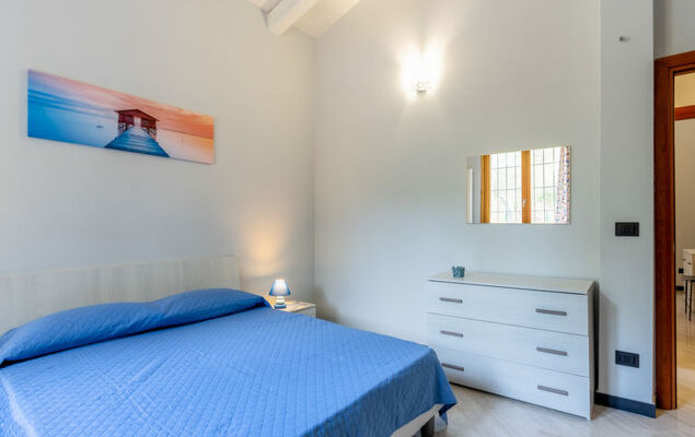 Poderi Alugi - Photo 17