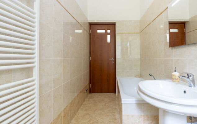 Poderi Alugi - Photo 27