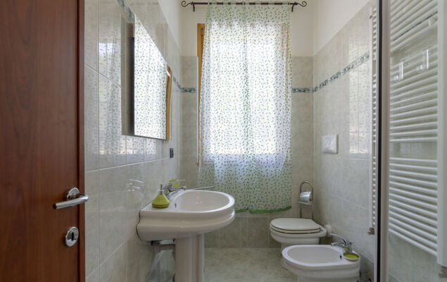 Poderi Alugi - Photo 32