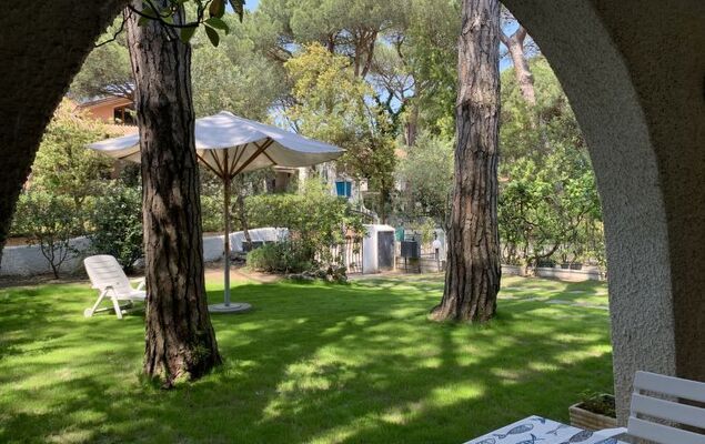 Casa delle Palme - Photo 2