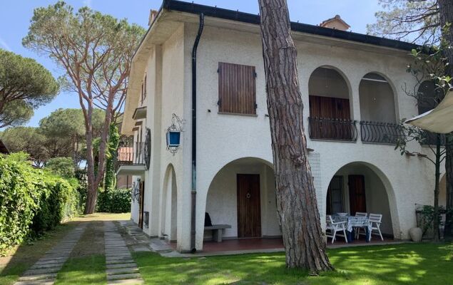 Casa delle Palme - Photo 6