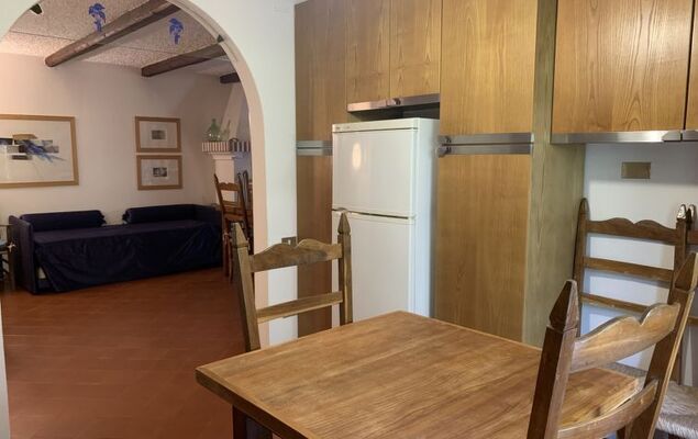 Casa delle Palme - Photo 12