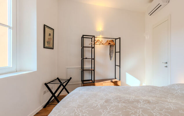 Villa Maderni - Photo 15