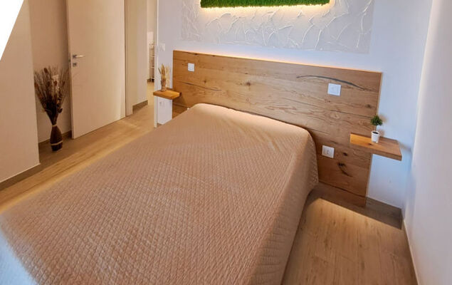 Roseto Apartments Trilo 3 - Photo 2