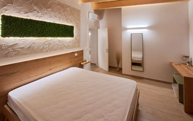 Roseto Apartments Trilo 3 - Photo 10