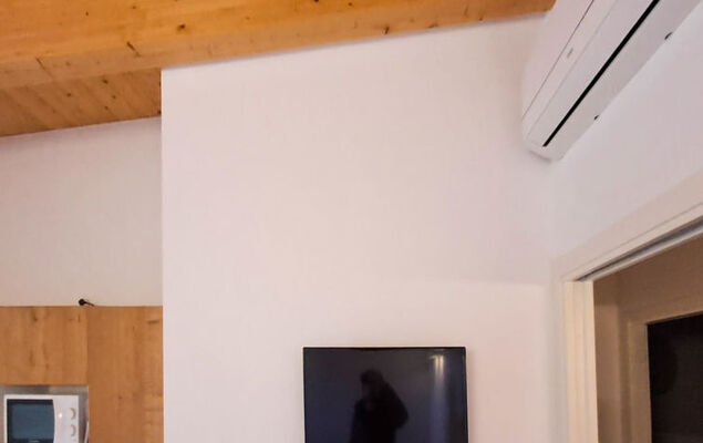 Roseto Apartments Trilo 3 - Photo 16