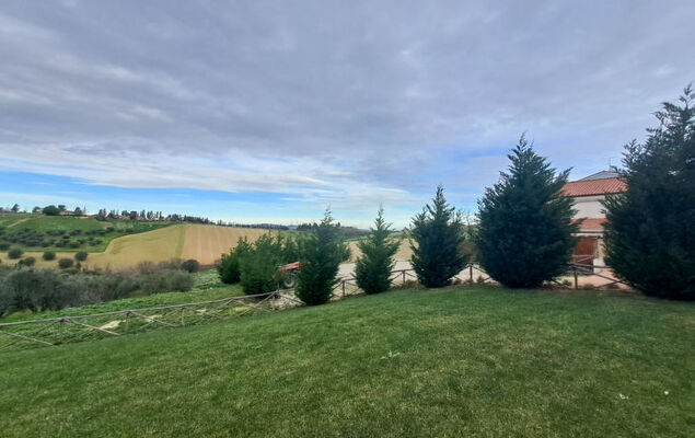 Roseto Apartments Trilo 3 - Photo 19