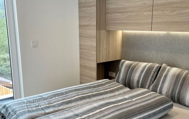 SKYLIGHT Chalet - Photo 16