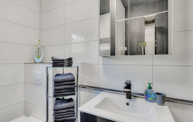 Landliebe - Photo 22