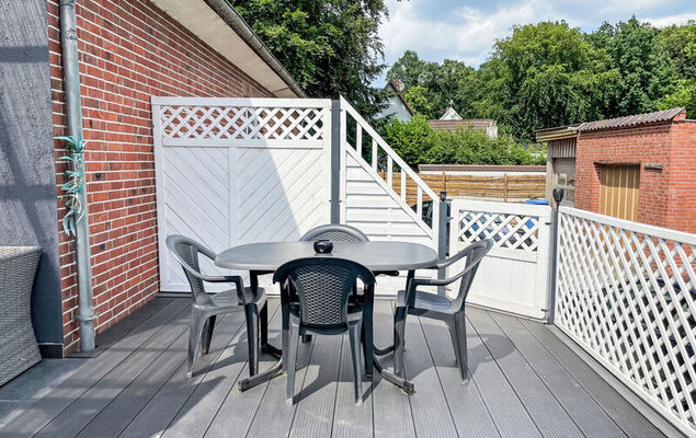 Landliebe - Photo 27