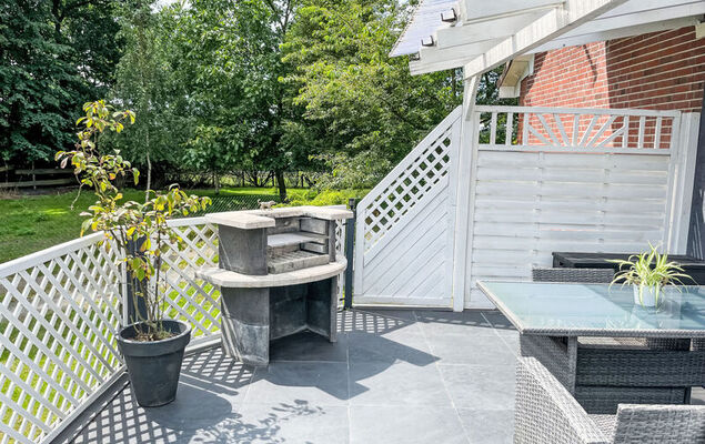 Landliebe - Photo 28