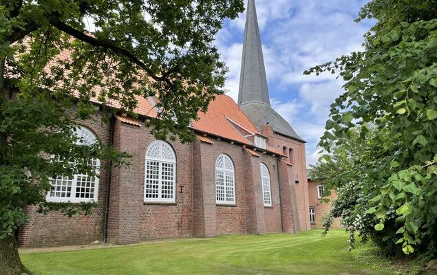 Landliebe - Photo 39