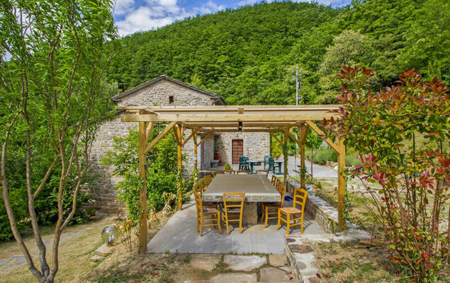 La Valchiera - Photo 2