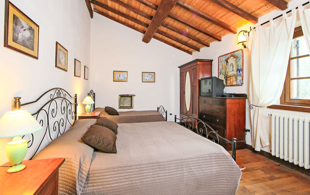 La Valchiera - Photo 9