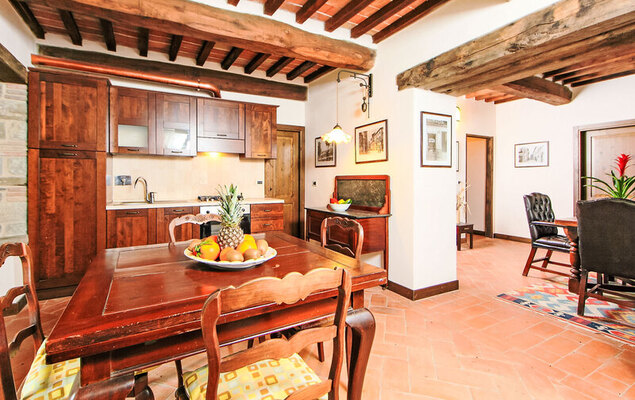 La Valchiera - Photo 11