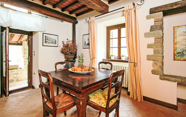 La Valchiera - Photo 12