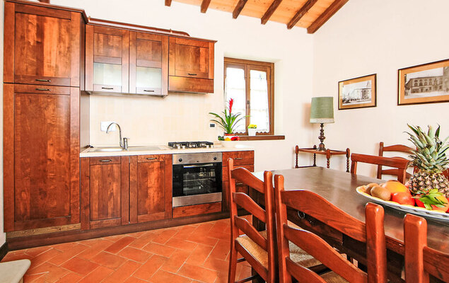 La Valchiera - Photo 18