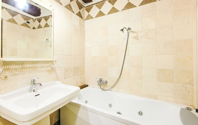 La Valchiera - Photo 22