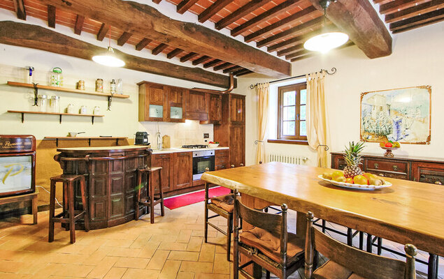 La Valchiera - Photo 24