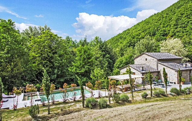 La Valchiera - Photo 27