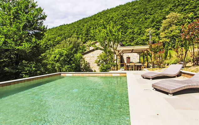 La Valchiera - Photo 29