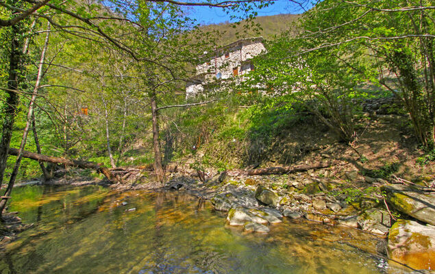 La Valchiera - Photo 33