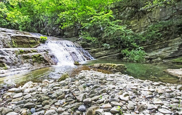 La Valchiera - Photo 35