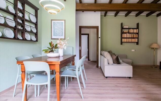 Villa Camelia - Photo 11