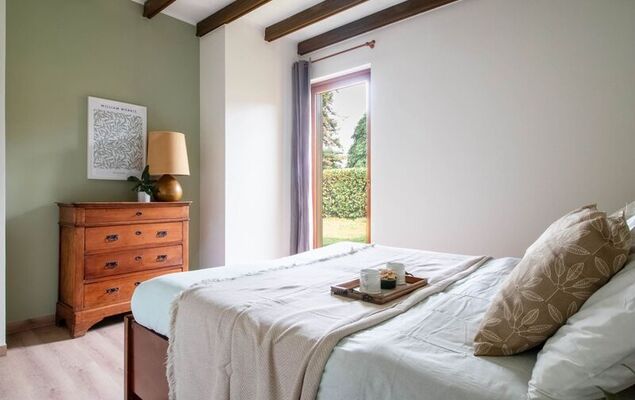 Villa Camelia - Photo 14