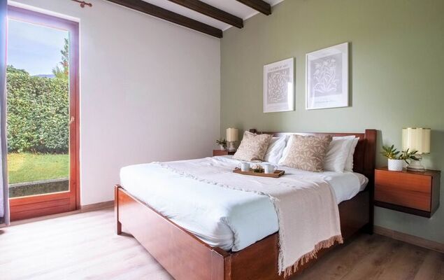 Villa Camelia - Photo 15