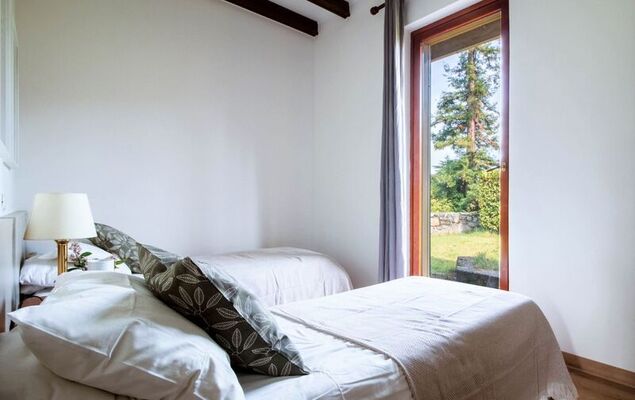 Villa Camelia - Photo 18