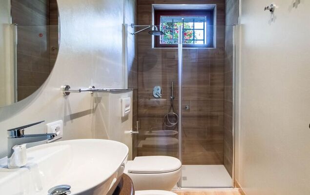 Villa Camelia - Photo 22