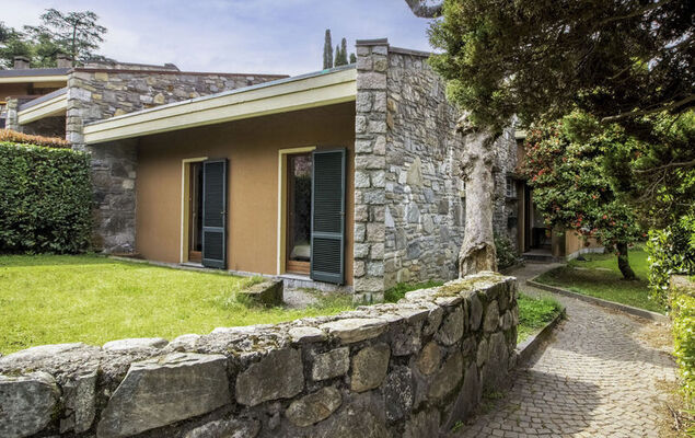 Villa Camelia - Photo 24