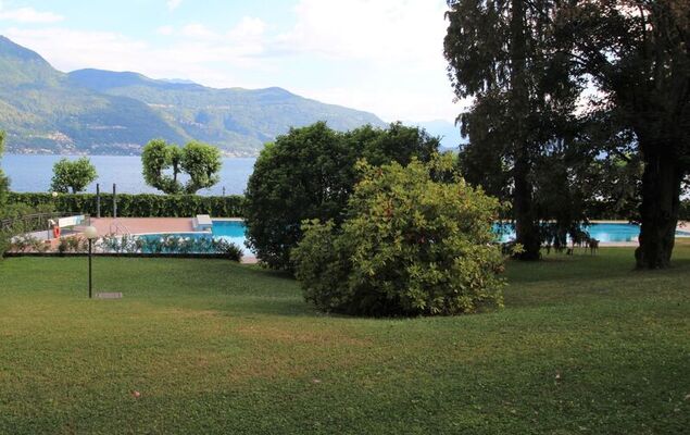 Villa Camelia - Photo 27