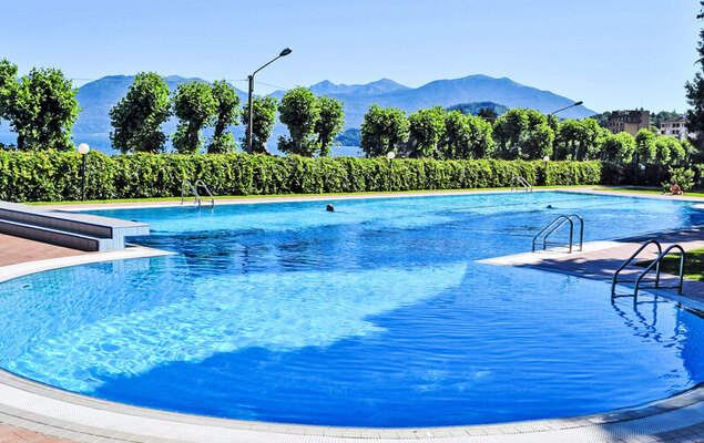 Villa Camelia - Photo 30