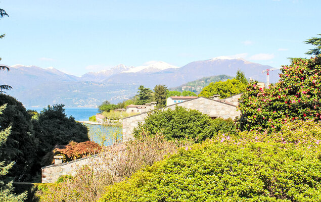 Villa Camelia - Photo 36