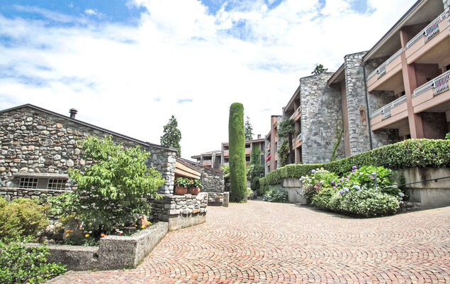 Villa Camelia - Photo 38