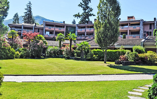 Villa Camelia - Photo 39