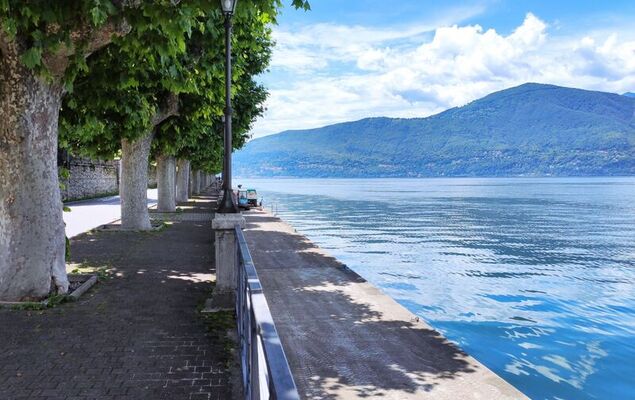 Villa Camelia - Photo 40