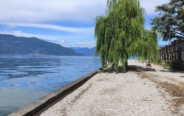 Villa Camelia - Photo 42