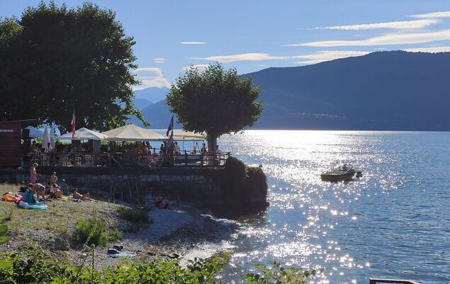 Villa Camelia - Photo 46