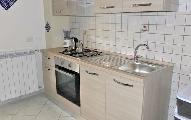 Nataly Country House - Photo 11